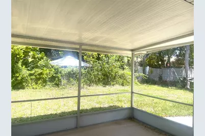 220 Avalon Road, Venice, FL 34293 - Photo 13