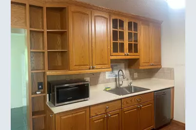 220 Avalon Road, Venice, FL 34293 - Photo 3