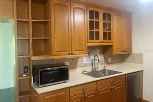 220 Avalon Rd, Venice, FL 34293 - Photo 3