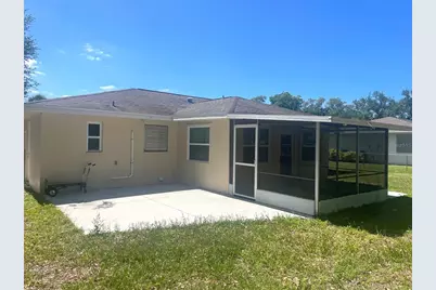220 Avalon Road, Venice, FL 34293 - Photo 17