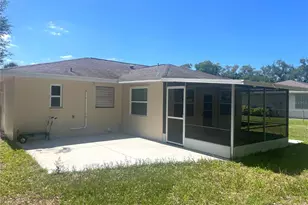 220 Avalon Rd, Venice, FL 34293 - Photo 17