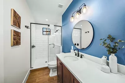 6910 Midnight Pass Road #B, Sarasota, FL 34242 - Photo 29