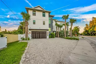 6910 Midnight Pass Rd, Sarasota, FL 34242 - Photo 3