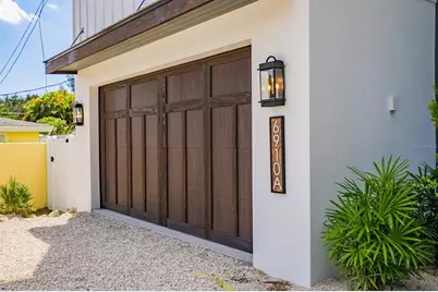 6910 Midnight Pass Road #B, Sarasota, FL 34242 - Photo 11