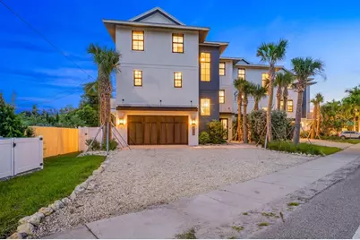 6910 Midnight Pass Road #B, Sarasota, FL 34242 - Photo 47