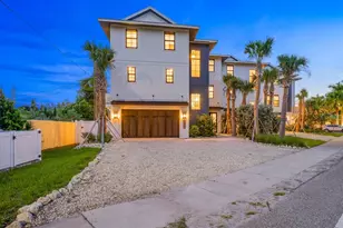 6910 Midnight Pass Rd, Sarasota, FL 34242 - Photo 47