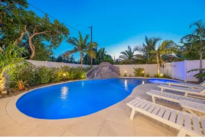 6910 Midnight Pass Road #B, Sarasota, FL 34242 - Photo 45