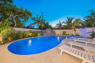 6910 Midnight Pass Rd, Sarasota, FL 34242 - Photo 45