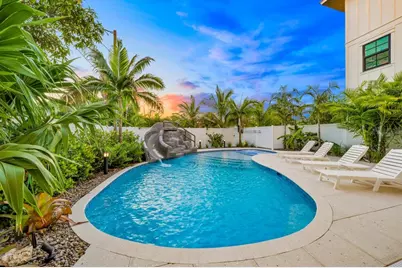 6910 Midnight Pass Road #B, Sarasota, FL 34242 - Photo 43
