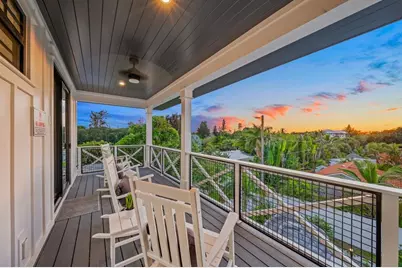6910 Midnight Pass Road #B, Sarasota, FL 34242 - Photo 9