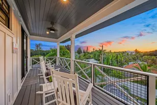 6910 Midnight Pass Rd, Sarasota, FL 34242 - Photo 9