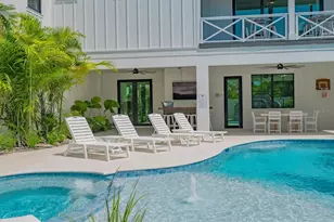 6910 Midnight Pass Rd, Sarasota, FL 34242 - Photo 5