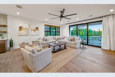 6910 Midnight Pass Road #B, Sarasota, FL 34242 - Photo 15
