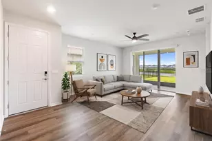 18145 Cropside Trl, Bradenton, FL 34211 - Photo 3