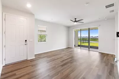 18145 Cropside Trail, Bradenton, FL 34211 - Photo 15