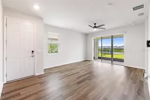 18145 Cropside Trl, Bradenton, FL 34211 - Photo 15