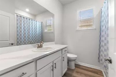 18145 Cropside Trail, Bradenton, FL 34211 - Photo 7