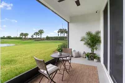 18145 Cropside Trail, Bradenton, FL 34211 - Photo 11