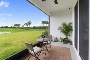 18145 Cropside Trl, Bradenton, FL 34211 - Photo 11