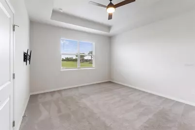 18145 Cropside Trail, Bradenton, FL 34211 - Photo 19