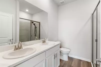 18145 Cropside Trail, Bradenton, FL 34211 - Photo 5