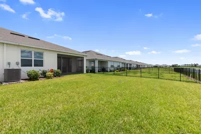18145 Cropside Trail, Bradenton, FL 34211 - Photo 13