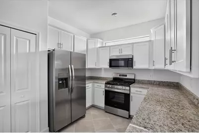 5316 Crystal Harbor Cove, Bradenton, FL 34211 - Photo 15