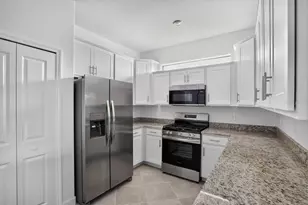 5316 Crystal Hbr Cv, Bradenton, FL 34211 - Photo 15