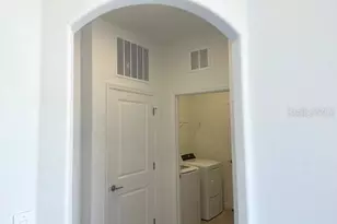 5316 Crystal Hbr Cv, Bradenton, FL 34211 - Photo 21