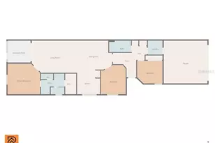 5316 Crystal Hbr Cv, Bradenton, FL 34211 - Photo 53