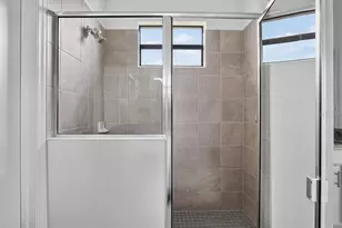 5316 Crystal Hbr Cv, Bradenton, FL 34211 - Photo 25