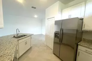 5316 Crystal Hbr Cv, Bradenton, FL 34211 - Photo 5