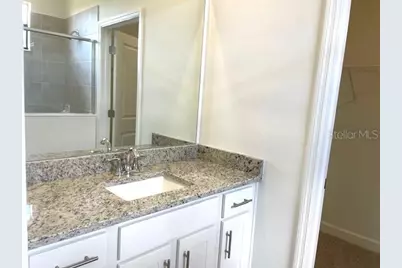 5316 Crystal Harbor Cove, Bradenton, FL 34211 - Photo 15