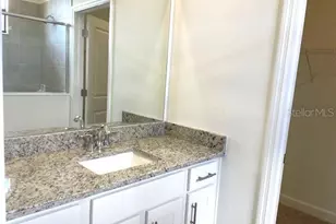 5316 Crystal Hbr Cv, Bradenton, FL 34211 - Photo 15