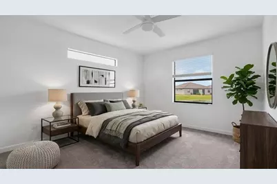 5316 Crystal Harbor Cove, Bradenton, FL 34211 - Photo 37