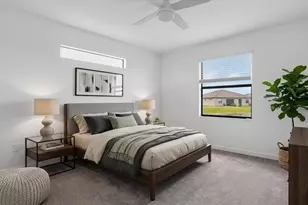 5316 Crystal Hbr Cv, Bradenton, FL 34211 - Photo 37