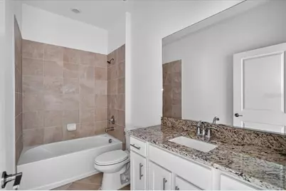 5316 Crystal Harbor Cove, Bradenton, FL 34211 - Photo 27