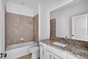 5316 Crystal Hbr Cv, Bradenton, FL 34211 - Photo 27