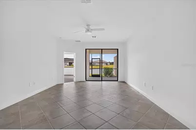 5316 Crystal Harbor Cove, Bradenton, FL 34211 - Photo 11