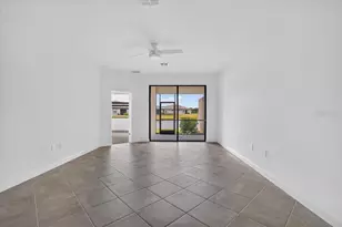 5316 Crystal Hbr Cv, Bradenton, FL 34211 - Photo 11
