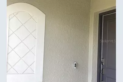 5316 Crystal Harbor Cove, Bradenton, FL 34211 - Photo 3
