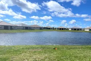 5316 Crystal Hbr Cv, Bradenton, FL 34211 - Photo 19