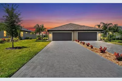5316 Crystal Harbor Cove, Bradenton, FL 34211 - Photo 33