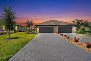 5316 Crystal Hbr Cv, Bradenton, FL 34211 - Photo 33