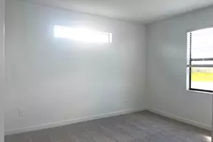 5316 Crystal Hbr Cv, Bradenton, FL 34211 - Photo 11