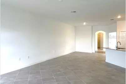 5316 Crystal Harbor Cove, Bradenton, FL 34211 - Photo 17