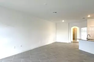 5316 Crystal Hbr Cv, Bradenton, FL 34211 - Photo 17