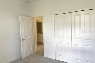 5316 Crystal Hbr Cv, Bradenton, FL 34211 - Photo 23