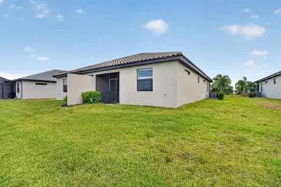 5316 Crystal Harbor Cove, Bradenton, FL 34211 - Photo 41