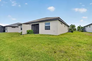 5316 Crystal Hbr Cv, Bradenton, FL 34211 - Photo 41